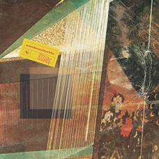 BOOGARINS-SOMBROU DUVIDA (CD)
