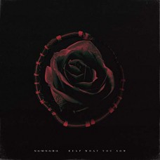 SAMSARA-REAP WHAT YOU SOW (CD)
