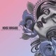 NOISE BRIGADE-FIND WHAT YOU LOVE AND.. (CD)