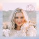 SARAH DARLING-WONDERLAND (CD)