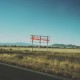 STUBBLEMAN-MOUNTAINS AND PLAINS (LP)