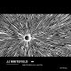 J.J. WHITEFIELD-BROTHER ALL ALONE (LP)