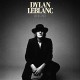 DYLAN LEBLANC-RENEGADE (LP)