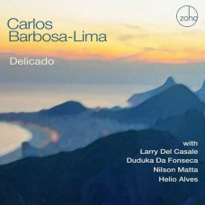 CARLOS BARBOSA-LIMA-DELICADO (CD)