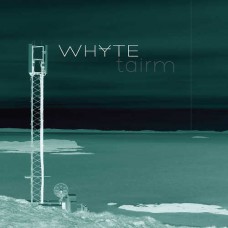 WHYTE-TAIRM (CD)