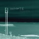 WHYTE-TAIRM (CD)