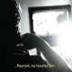REYNOLD-MY FAVOURITE FILM (CD)