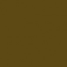 MEAT BEAT MANIFESTO-OPAQUE COUCHE (2LP)