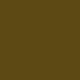 MEAT BEAT MANIFESTO-OPAQUE COUCHE (2LP)