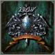 EDGUY-VAIN GLORY OPERA -DIGI- (CD)