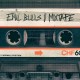 EMIL BULLS-MIXTAPE -DIGI- (CD)