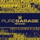 V/A-PURE GARAGE REWIND (3CD)