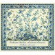 ORCHESTRA BAILAM & CANTER-TRALLALERO LEVANTIN (CD)