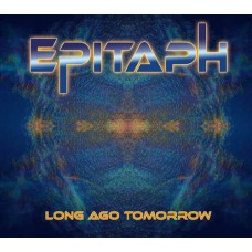 EPITAPH-LONG AGO.. -GATEFOLD- (2LP)