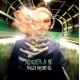 KRISSY MATTHEWS-MONSTER IN ME (LP)