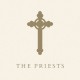 PRIESTS-PRIESTS (CD)