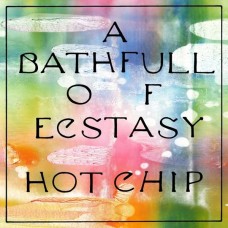 HOT CHIP-A BATH FULL OF ECSTASY (CD)