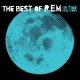 R.E.M.-IN TIME: THE BEST OF R.E.M. 1988-2003 -HQ- (2LP)