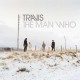 TRAVIS-MAN WHO -ANNIVERS- (LP)