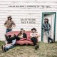 LUKAS NELSON & PROMISE OF THE REAL-TURN OFF THE NEWS.. (CD)