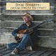 DOUG SEEGERS-GOING DOWN TO THE RIVER (CD)