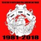 V/A-NORTH SOUND PUNX (CD)