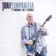 TONY CAMPANELLA-TAKING IT TO THE STREET (CD)
