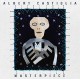 ALBERT CASTIGLIA-MASTERPIECE (CD)