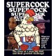 FILME-SUPERCOCK (BLU-RAY)