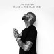 JOE BUDDEN-RAGE THE MACHINE (LP)