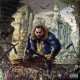 RAEKWON-WILD -DIGI- (CD)