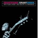 GRANT GREEN-GRANTSTAND (LP)
