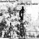 BENNIE GREEN-WALKIN' & TALKIN' -HQ- (LP)