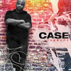 CASE-THERAPY -LTD- (LP)
