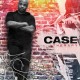 CASE-THERAPY -LTD- (LP)