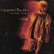 LEGENDARY PINK DOTS-FIVE.. -COLOURED- (LP)