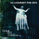 LEGENDARY PINK DOTS-COME OUT.. -COLOURED- (LP)