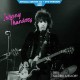 JOHNNY THUNDERS-MADRID MEMORY (CD+DVD)