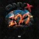 ONYX-100 MAD (CD)