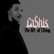 CASHIS-ART OF LIVING (CD)
