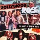 HOLLYWOOD ROSE-ROOTS OF GUNS N'.. -LTD- (LP)