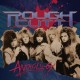 ROUGH CUTT-ANTHOLOGY (2CD)