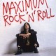 PRIMAL SCREAM-MAXIMUM ROCK 'N' ROLL -HQ- (2LP)
