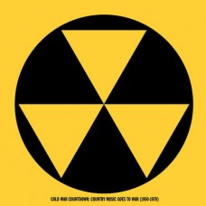 V/A-COLD WAR.. -LTD- (CD)