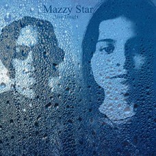 MAZZY STAR-LIVE TONIGHT (CD)