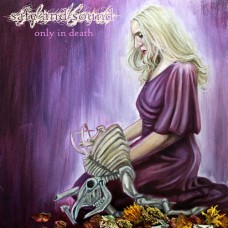 SAFE AND SOUND-ONLY IN DEATH (CD)