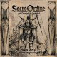 SACRO ORDINE-HEAVY METAL.. (CD)