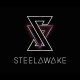 STEELAWAKE-STEELAWAKE (CD)