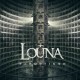 LOUNA-PANOPTICON (CD)