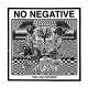 NO NEGATIVE-LAST OFFICES (LP)